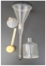 Gauge_tube_klein