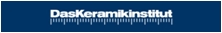 Keramik_logo