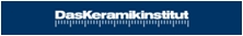 Keramik_logo