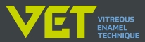 Vet GmbH